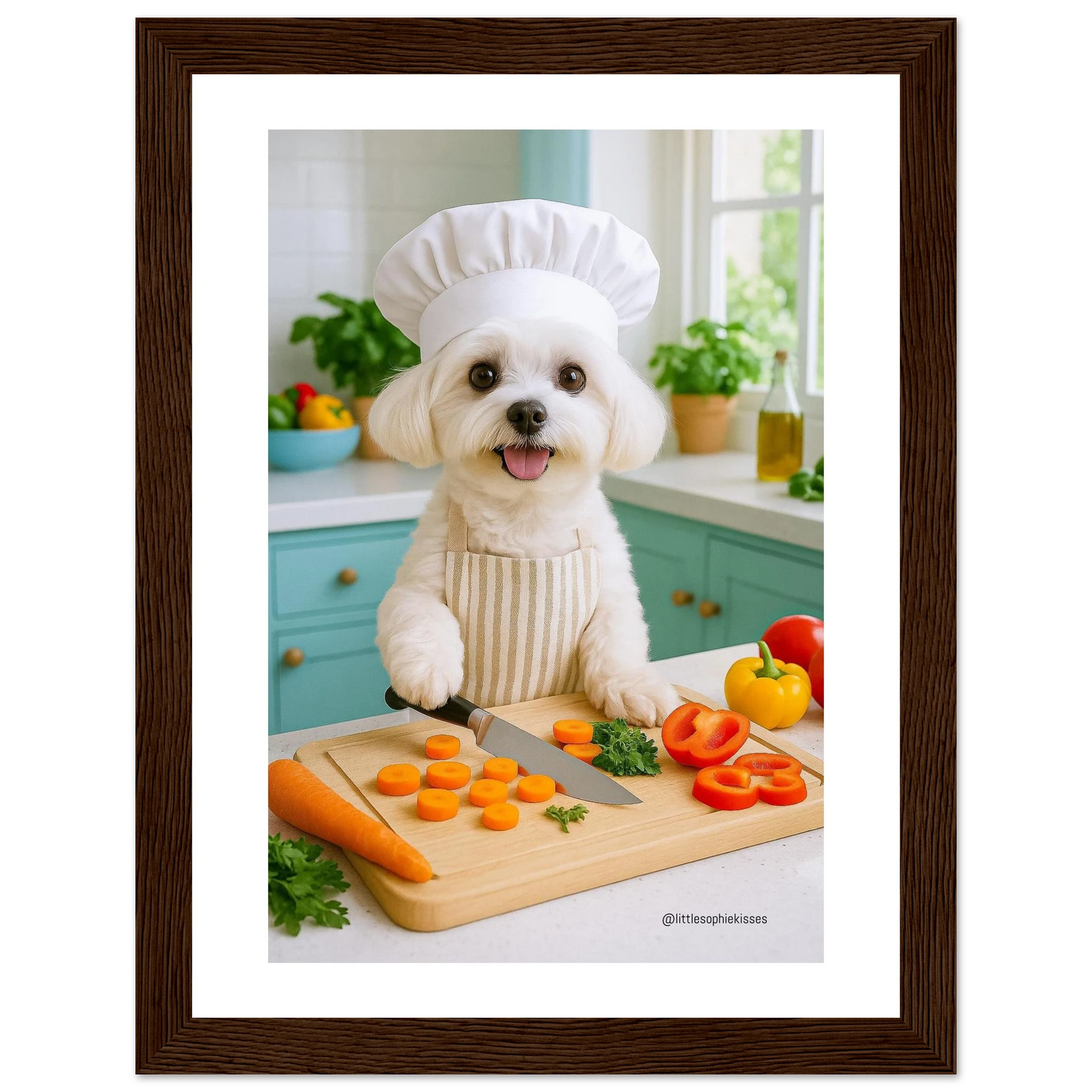 dd6a2671-32e9-4719-a0bf-34eef77bf246