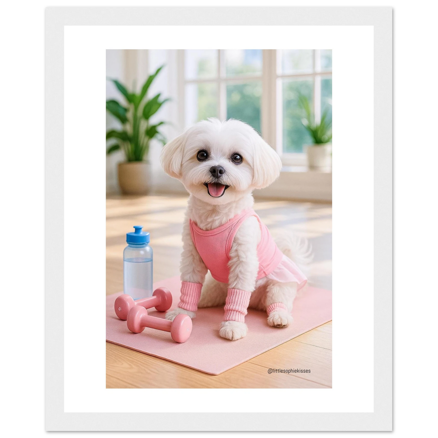 dd91f7a4-5715-4377-aac1-100b22630815