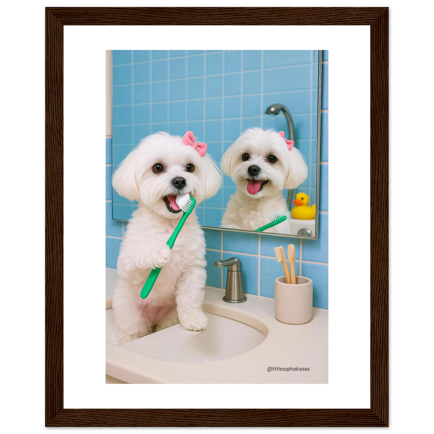 ddd9413b-a92c-4d91-bfe3-691d389d864a