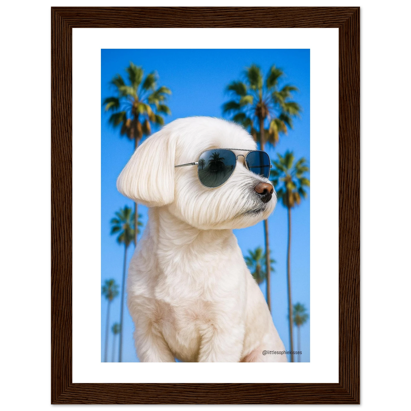 ddec0c31-92f6-4e99-8b17-46dae79ae3f4