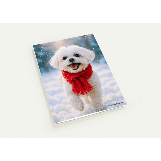 dee1a0b1-eee1-418a-8c59-d7584dec32ad