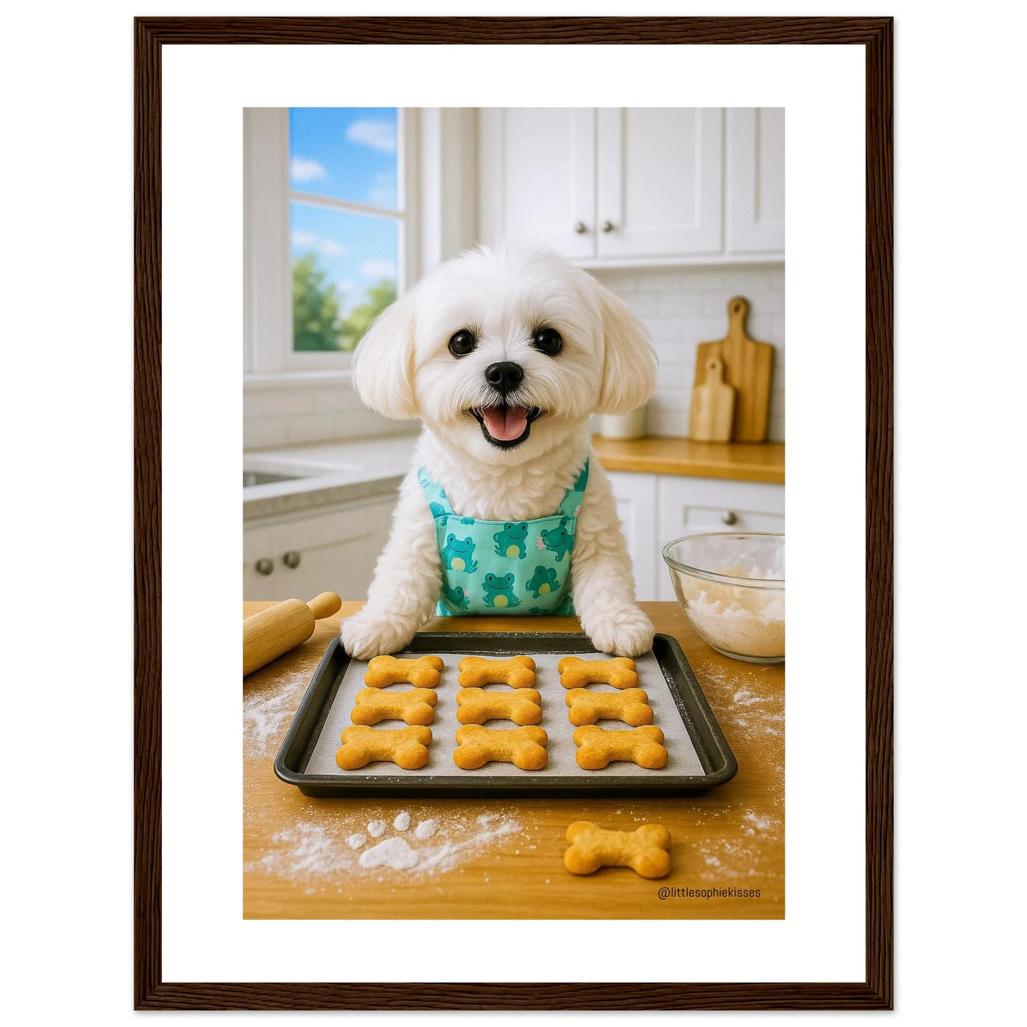 df6b3061-48a3-4c10-9fd3-21be441004fc