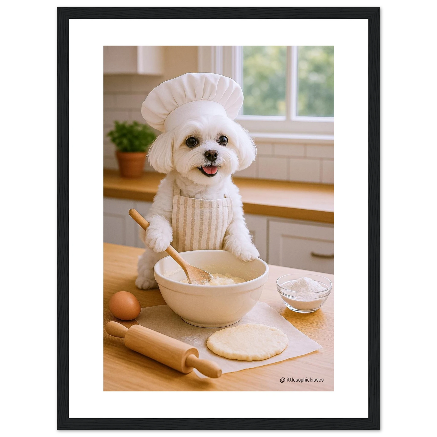 df801398-fffc-4f0c-bdef-f4af8b8930ab