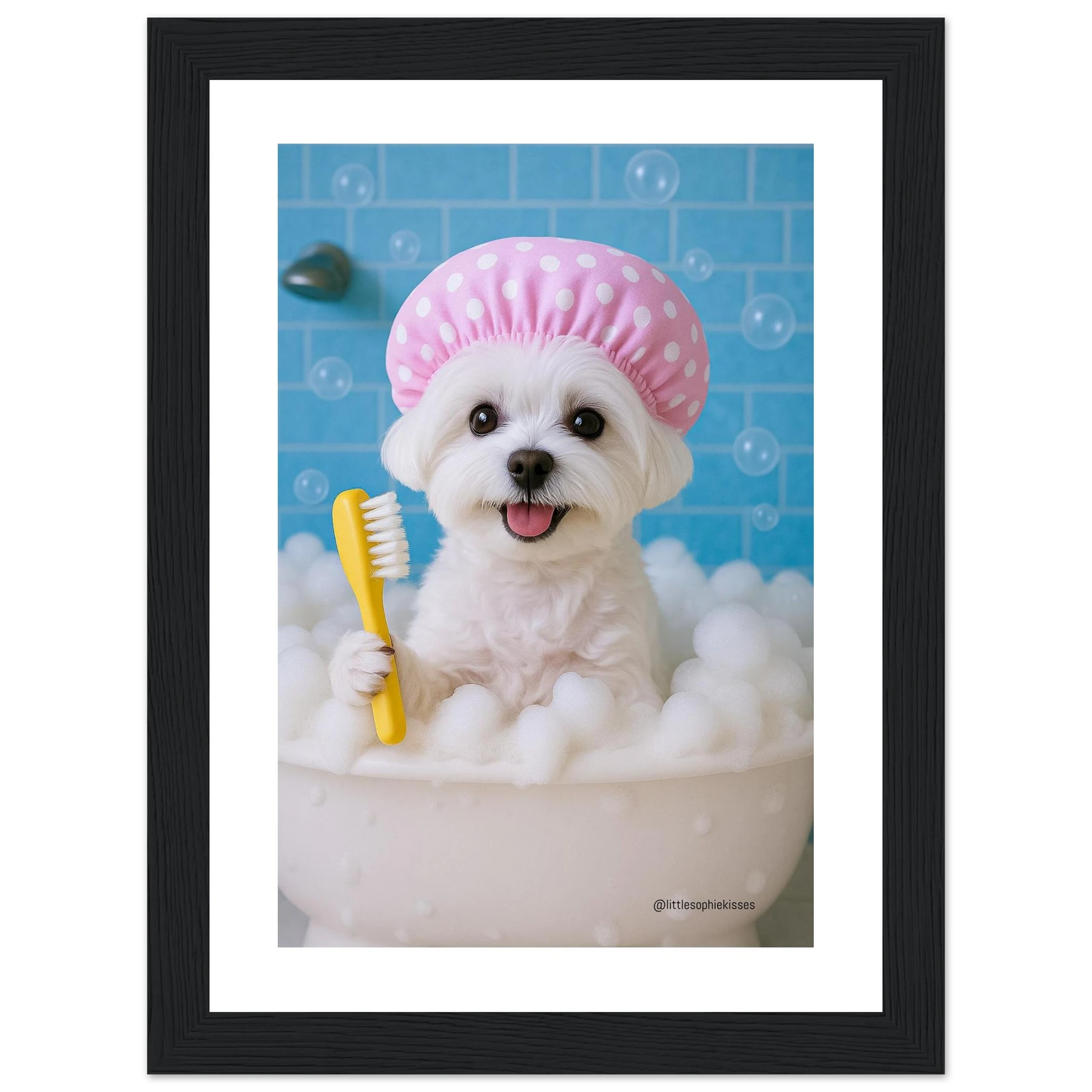 dff9a20a-9401-496c-8e37-7e3250084ab0