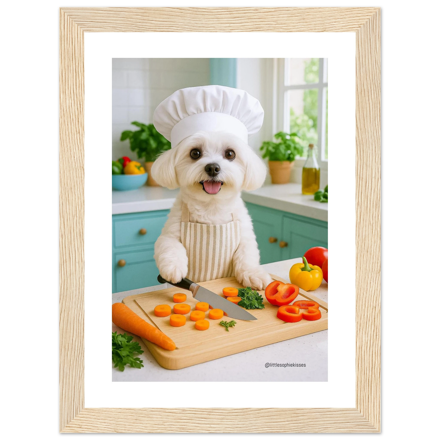 e00f4950-061f-44bc-9d8f-ccb350f5917f