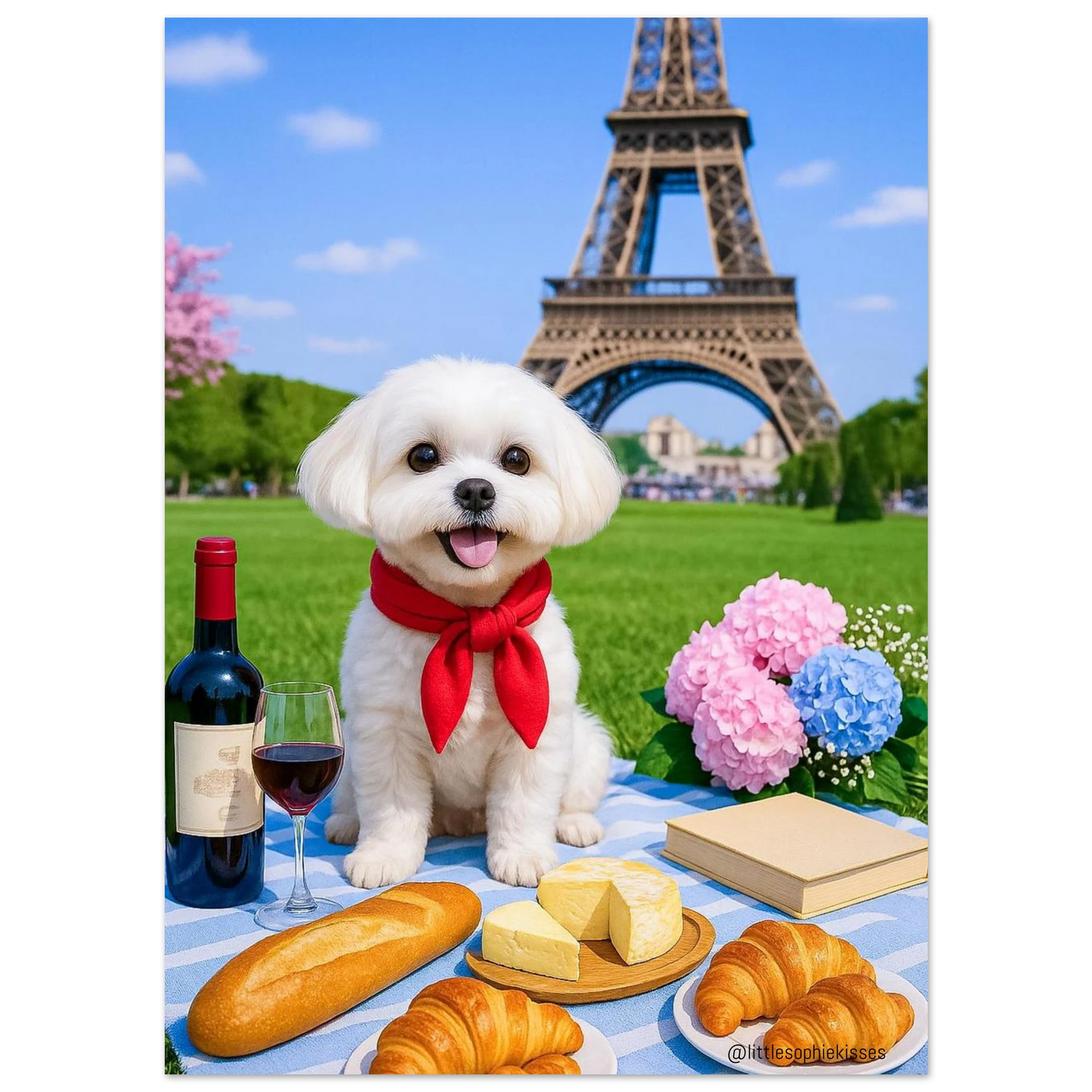 e08fa7d1-7488-420e-a3e1-a15cde442ea7