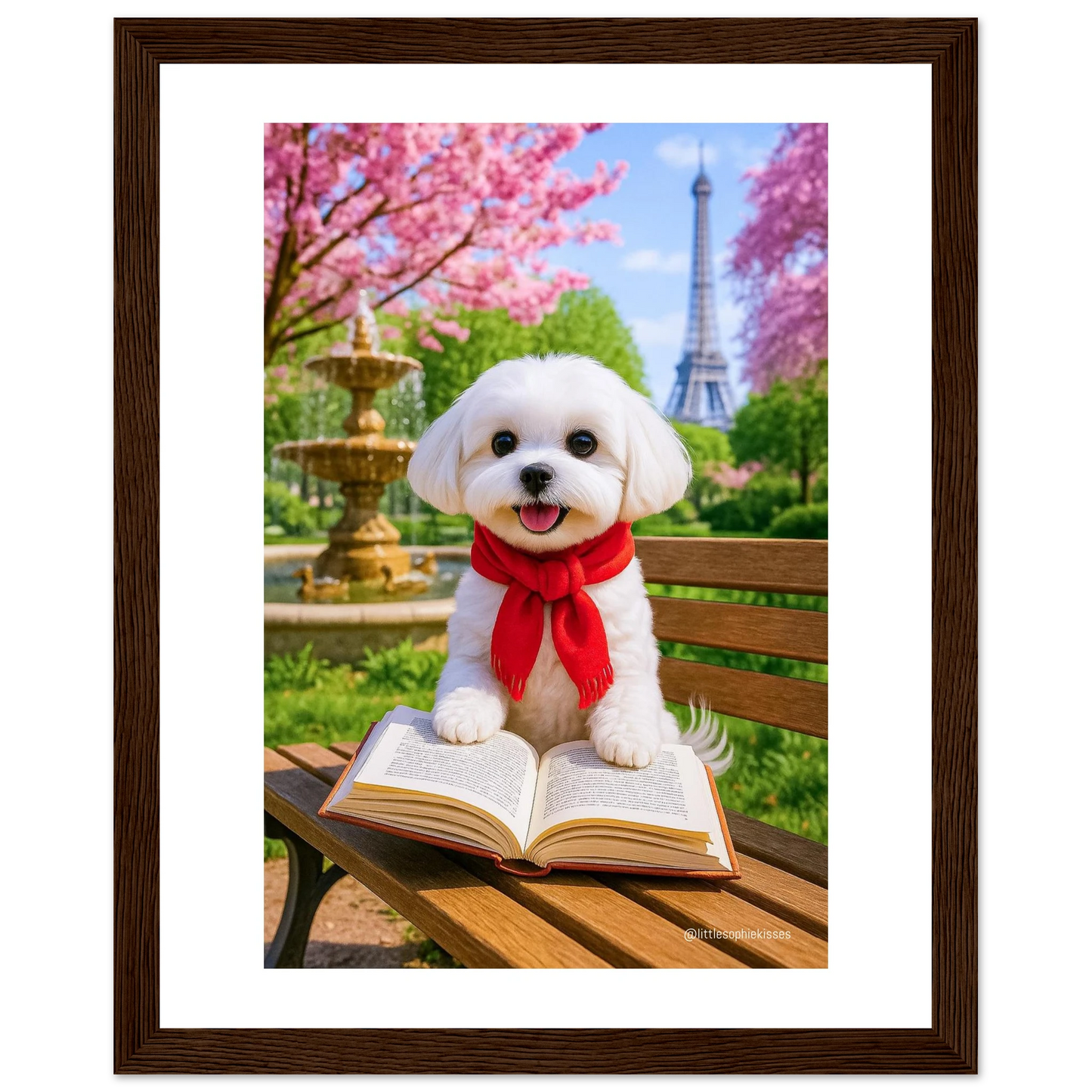 e0ee3455-bd2f-4951-a4d5-89abacd36c54