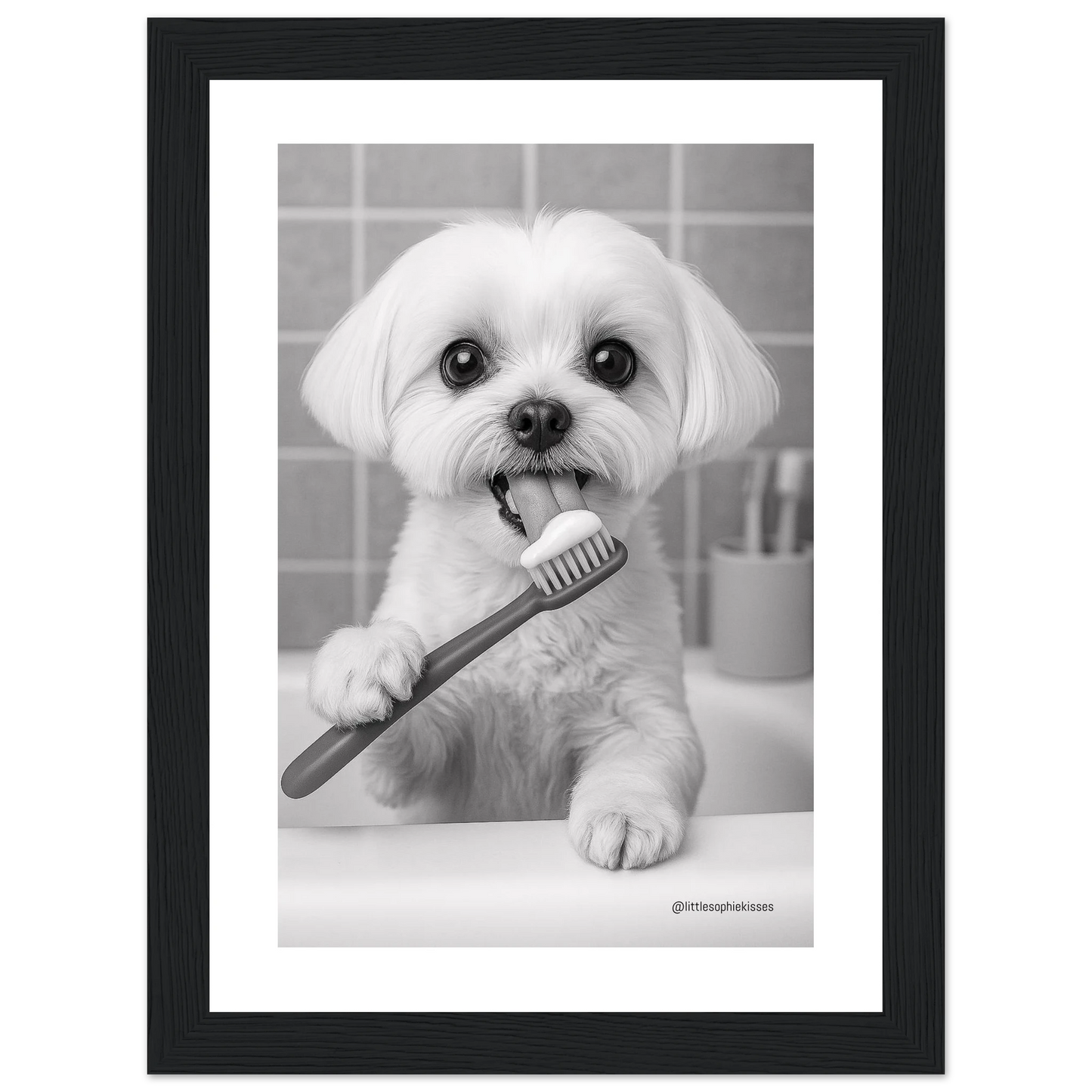 e0f19832-26e4-4edf-be9c-dd714767baaf