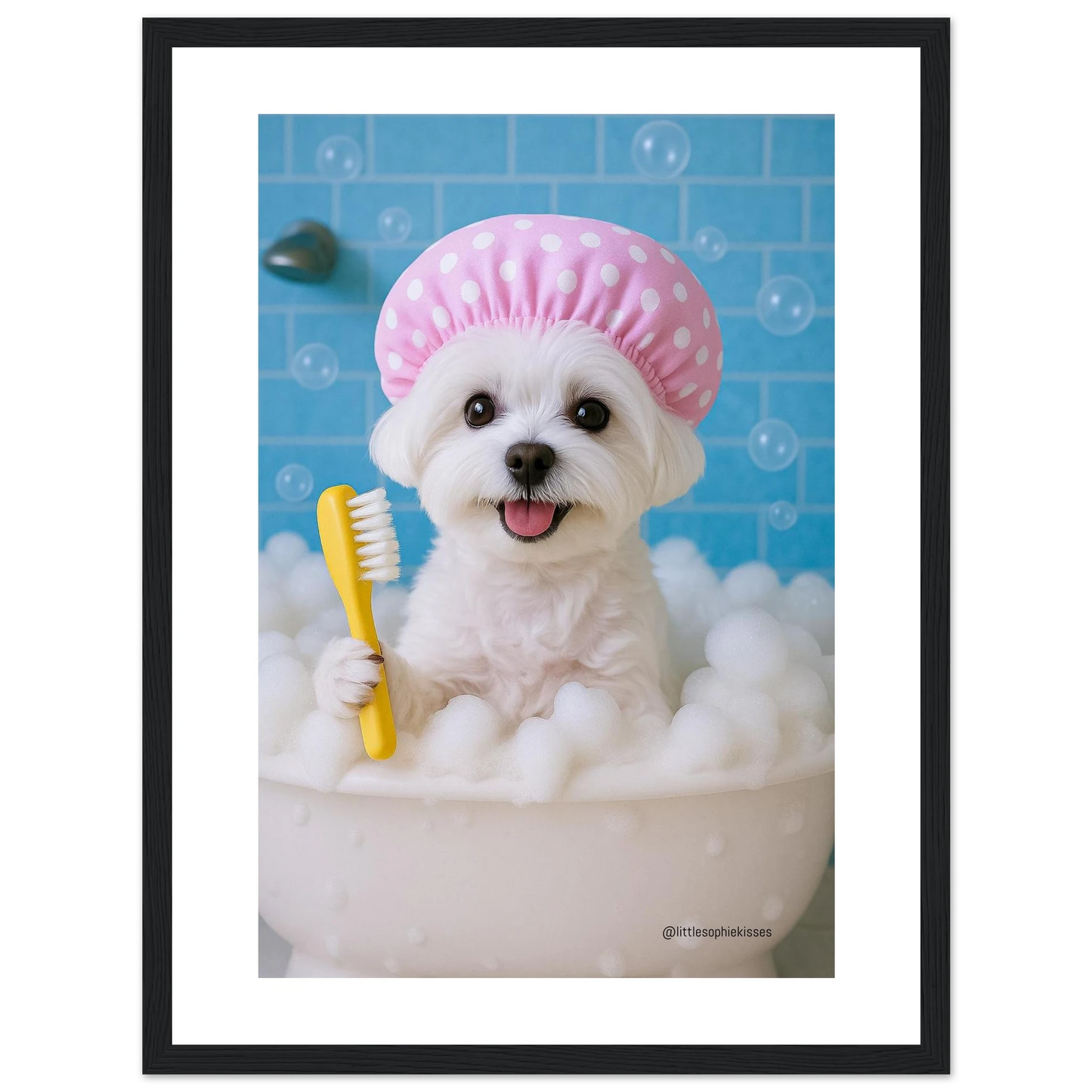 e1138bac-af76-4c7d-bc1a-673d2cef7766