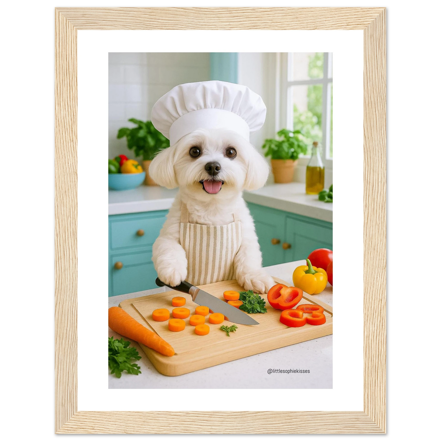 e14b0f02-3900-4006-90b6-1d3ccf0ac3f2