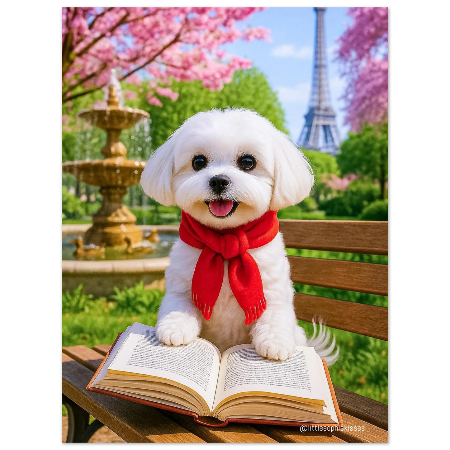 e162518a-2b56-461b-be8d-f393bef39af4