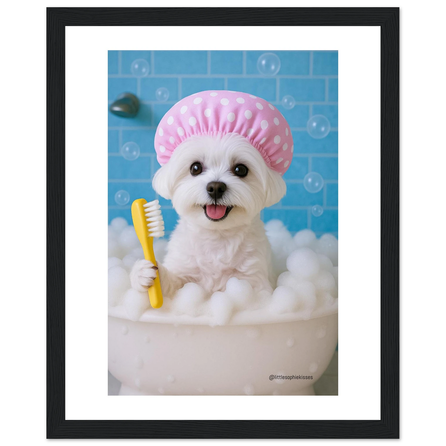 e38cddca-a10c-4a16-a9f7-45ebec0983eb