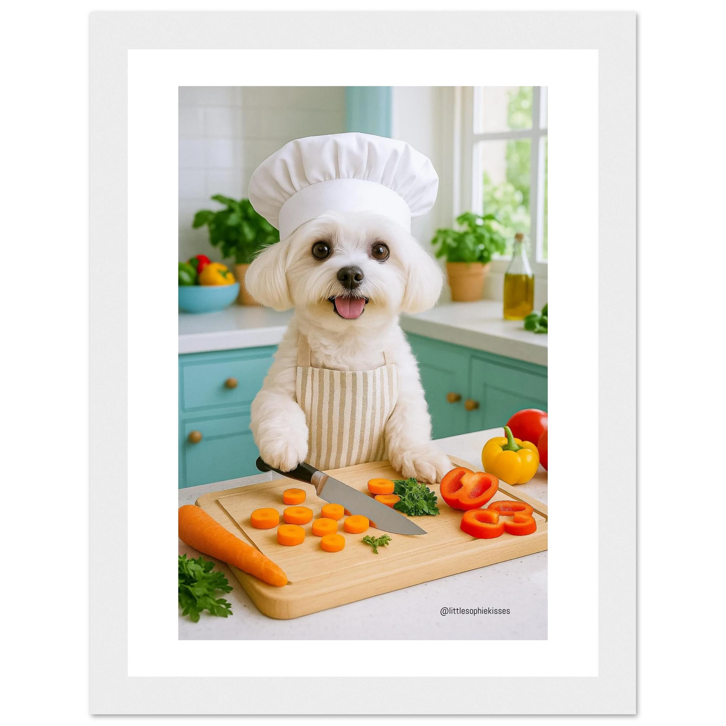 e42b6627-df27-4451-ab7f-f2687a313ca4