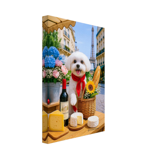 e560c0b9-33b0-4eec-8f32-ce57a3613aba