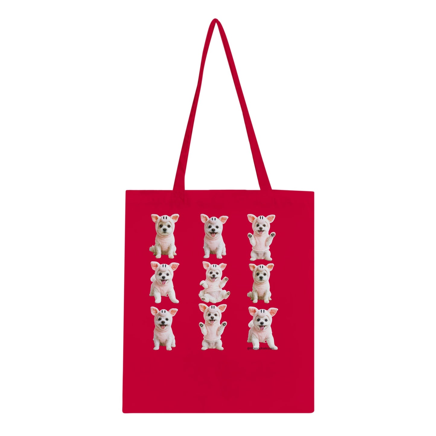 e66c9f0e-2694-4b13-b258-cfc0c126b4c1