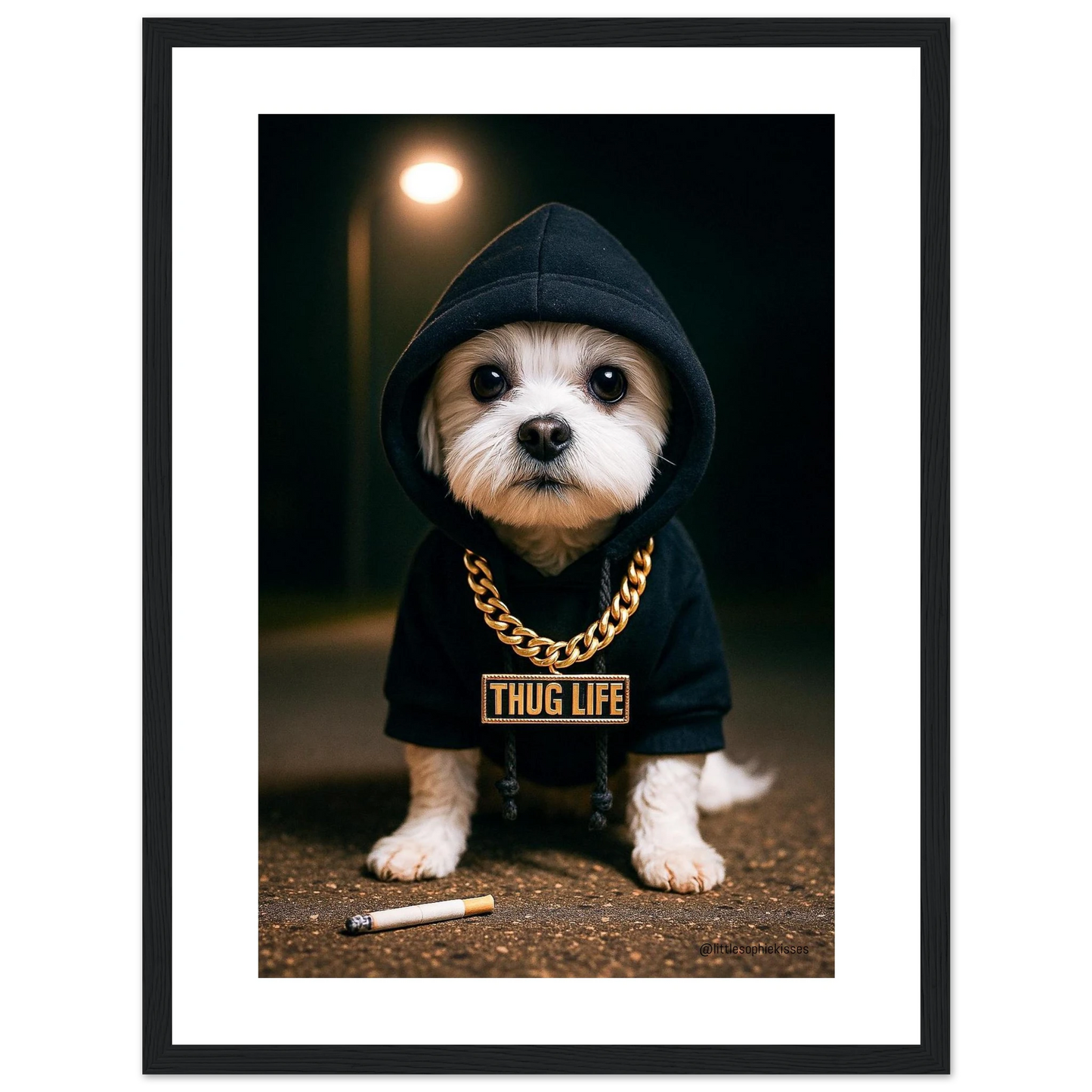 e69b9e27-94fd-4da7-8527-cdcd97008c11