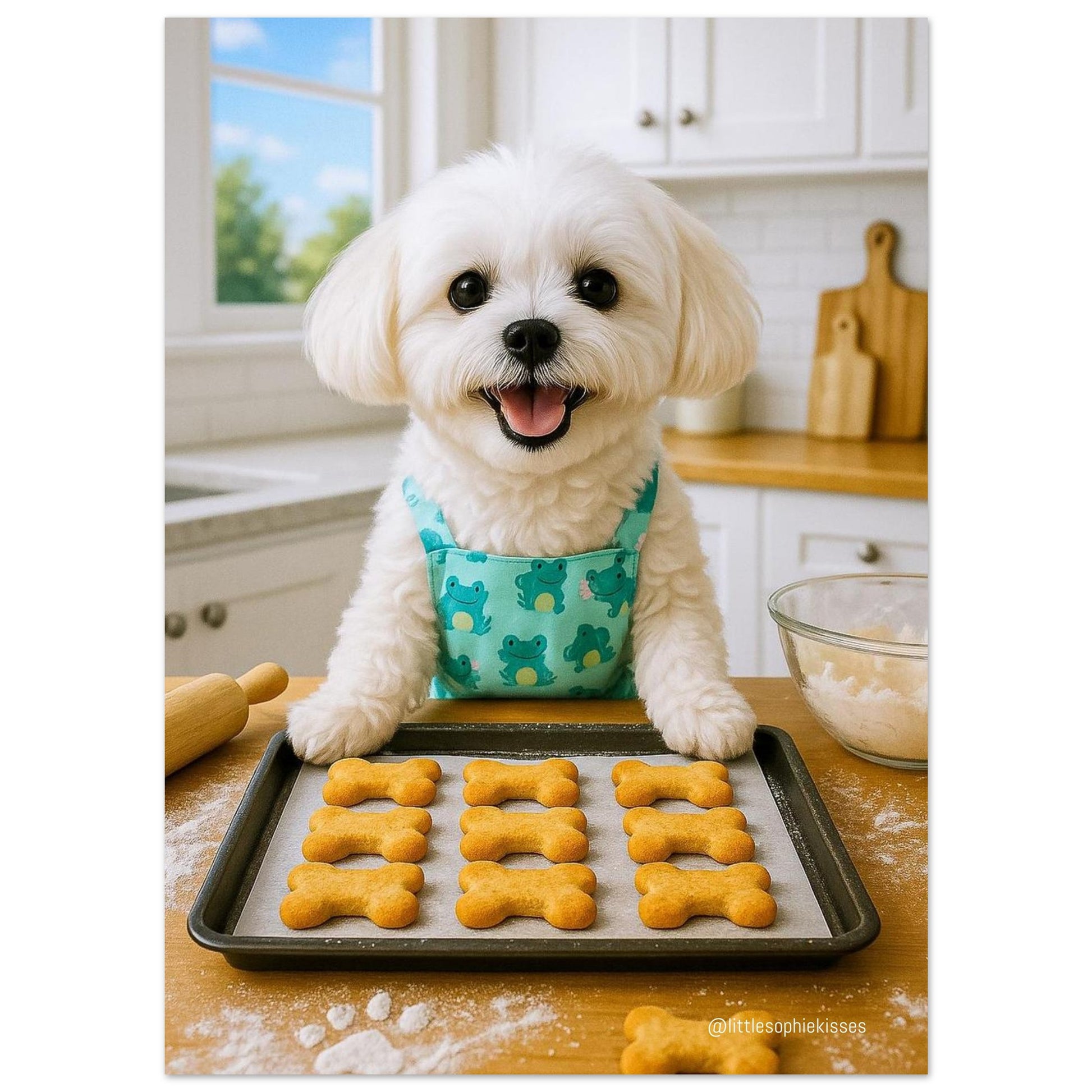 e6a3089b-7d15-409b-b35f-890f0e77a3f2