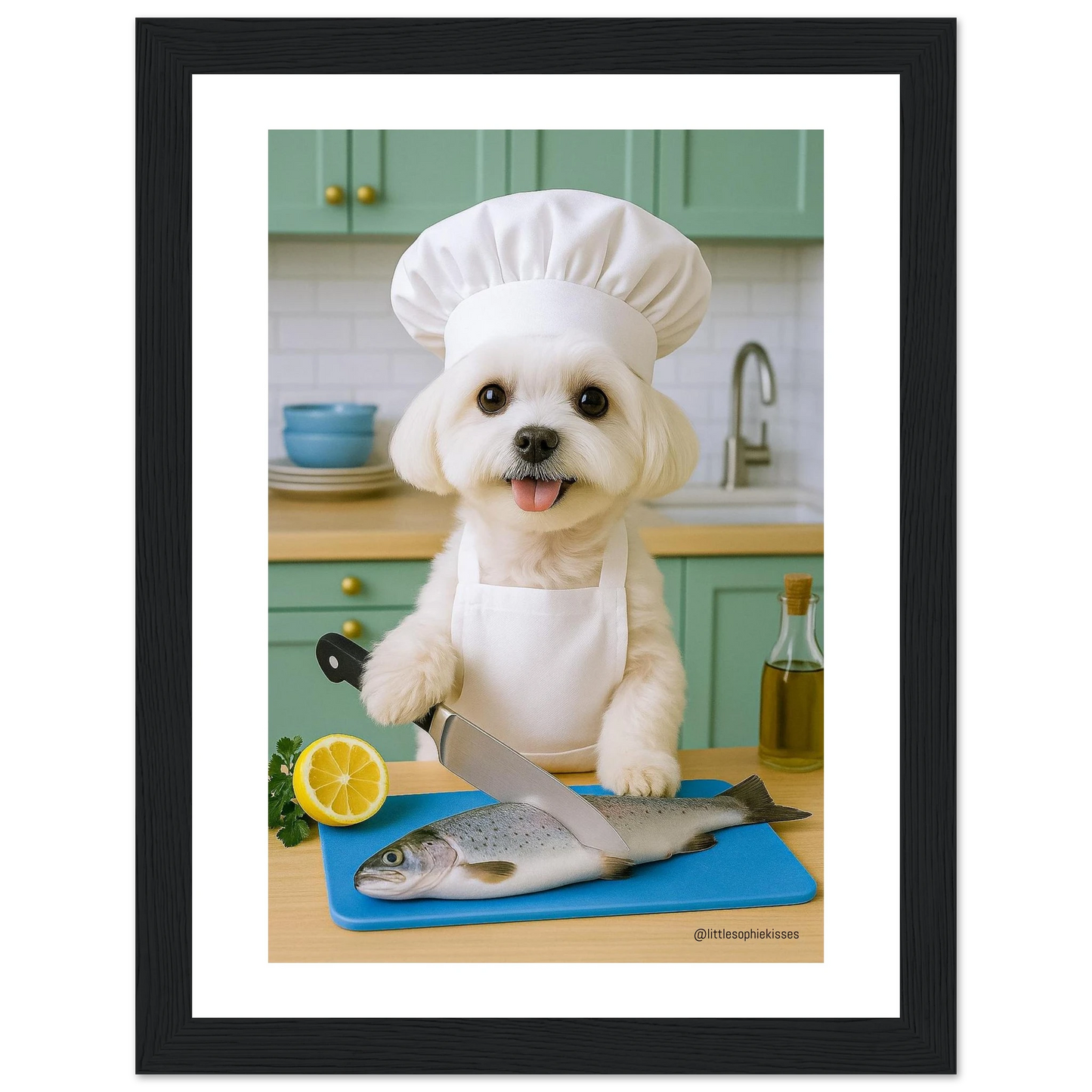 e74e568d-cc44-44e6-a3ce-6fd13bf6e51c