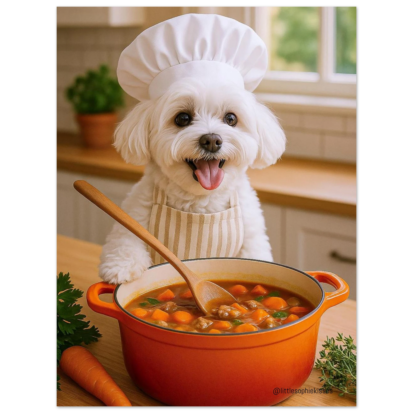 e79c9279-5d69-4f89-8ee5-4ba0a53e5482