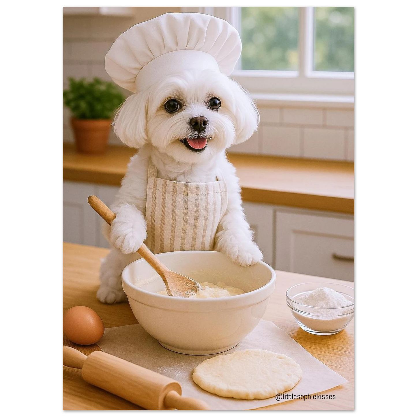 e8174ecd-6416-4189-b705-2042a9d3c12e