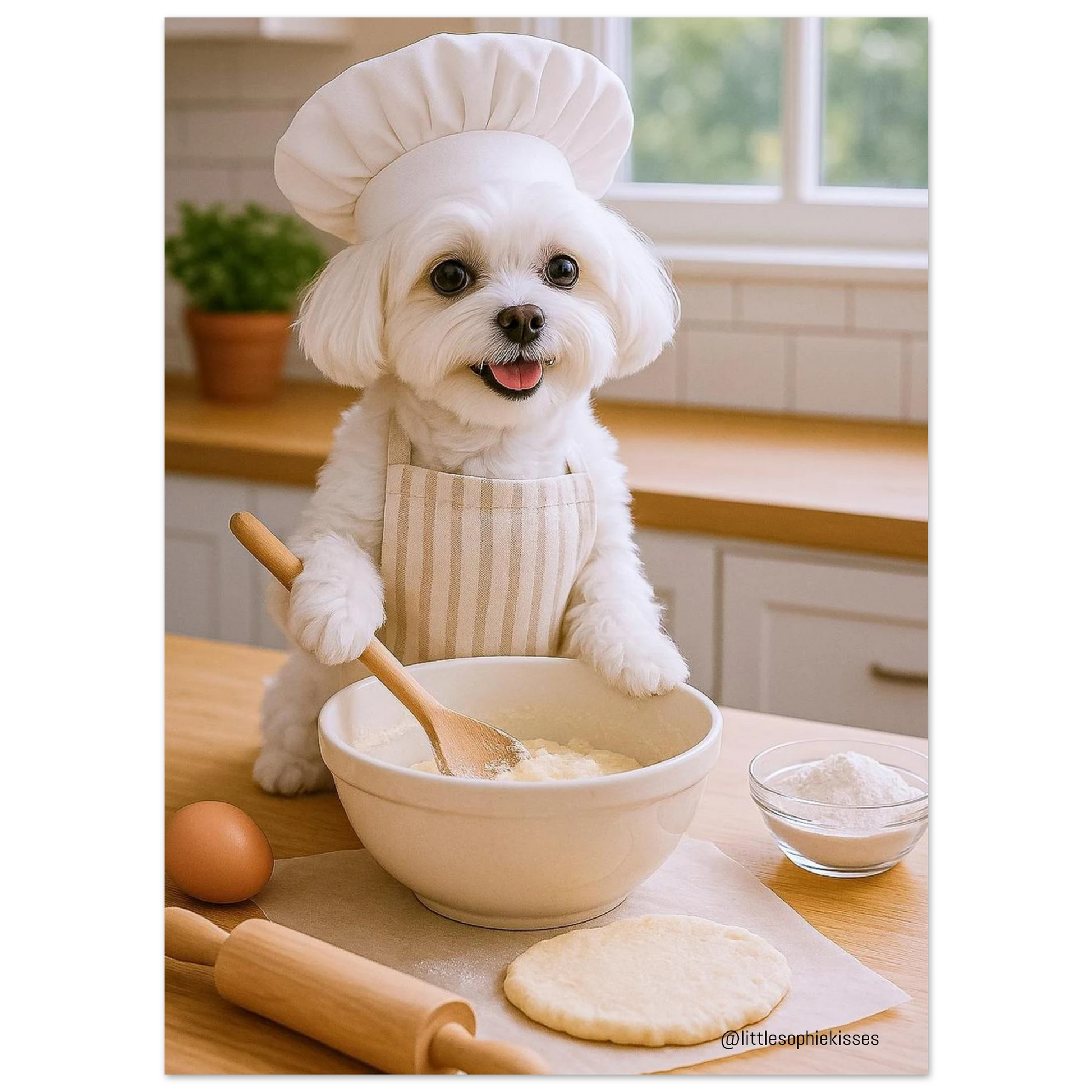 e8174ecd-6416-4189-b705-2042a9d3c12e