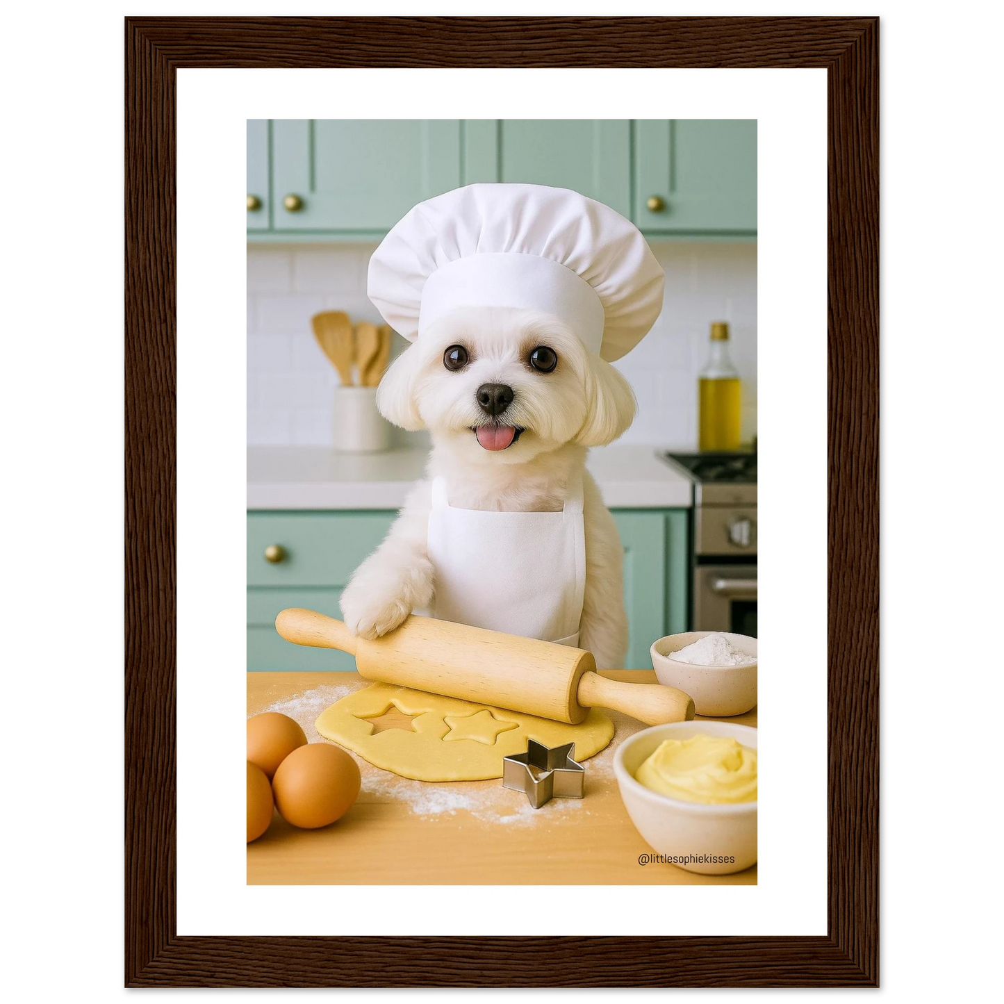 ea7e52a9-85bd-4417-a2a5-a105581c22c7