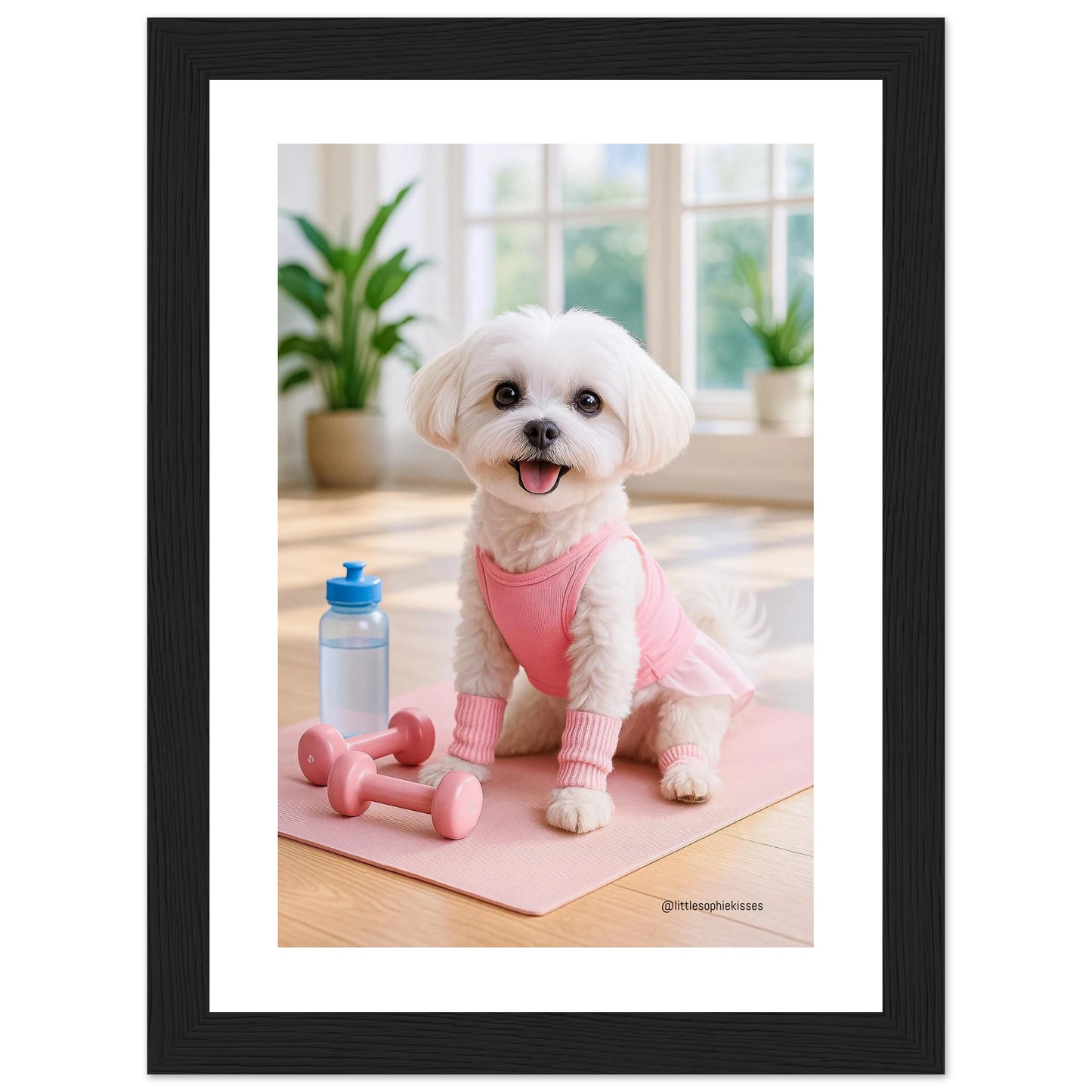 ea827e84-2338-42ac-8af4-91b254a21e2c