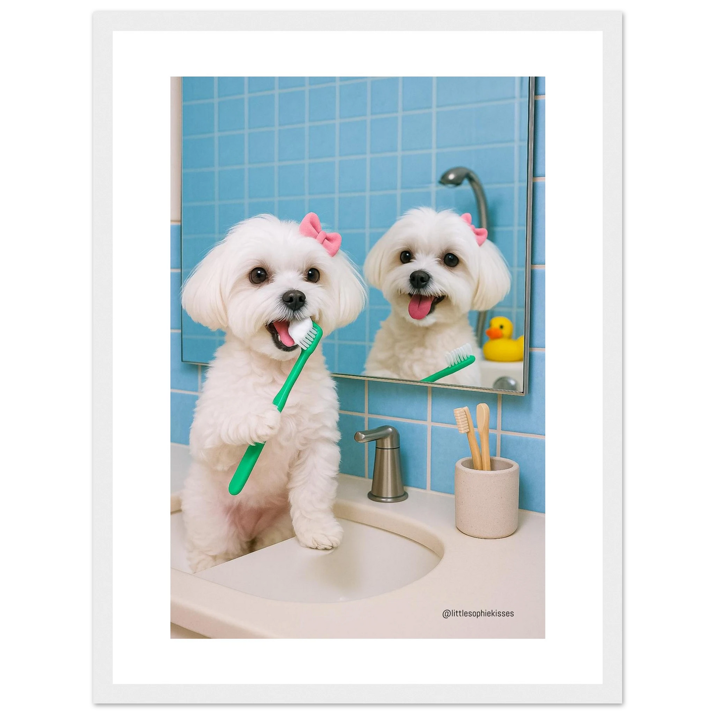 eaaff796-f6c8-4f60-82c8-636d5ac447f0