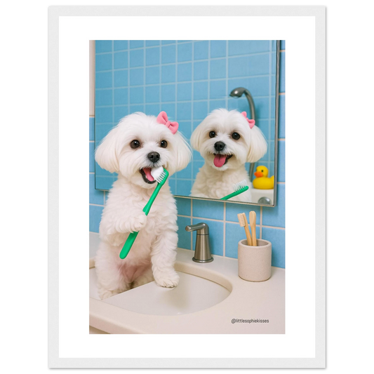 eaaff796-f6c8-4f60-82c8-636d5ac447f0