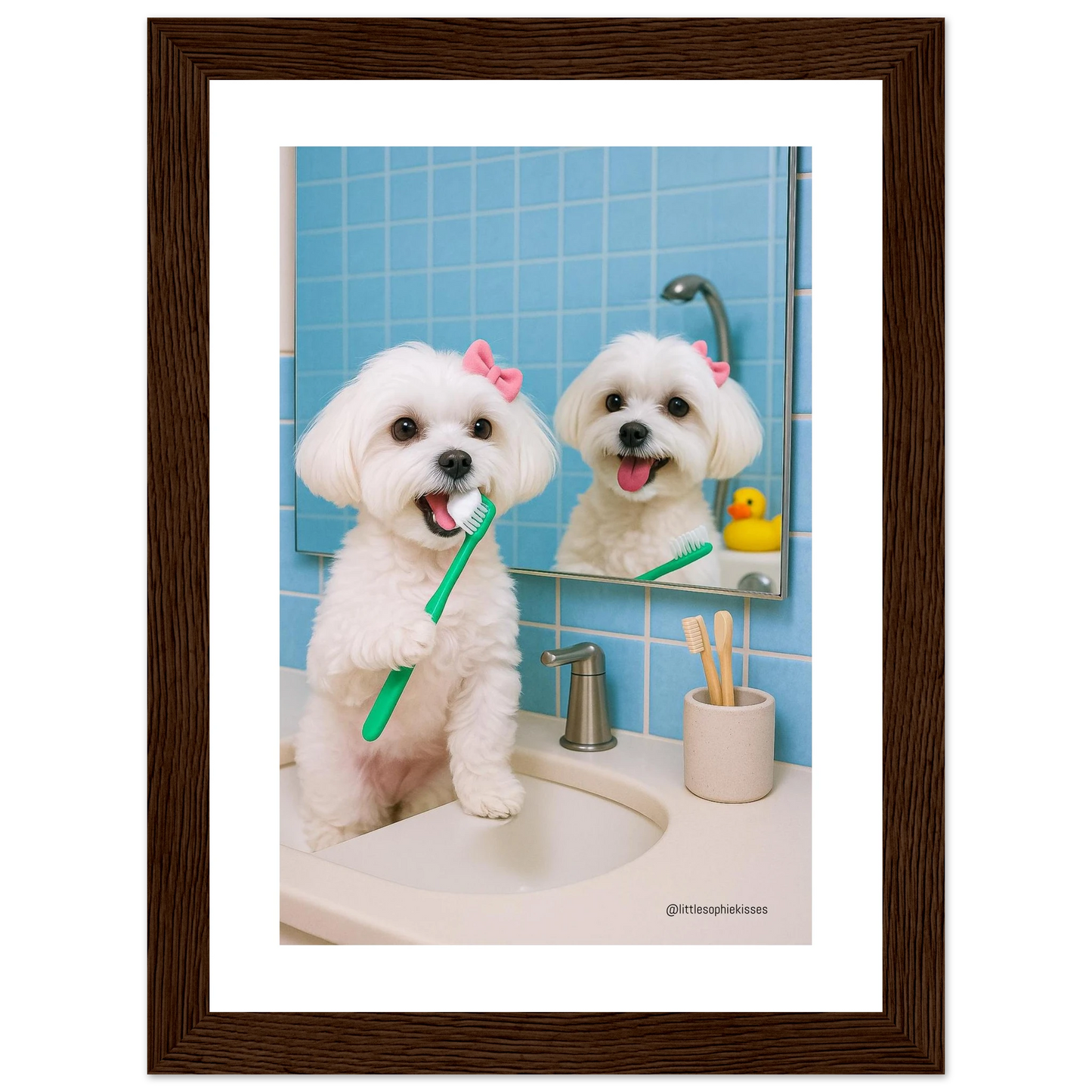 ebf195c1-452f-4fac-8112-cbe506c1b14a