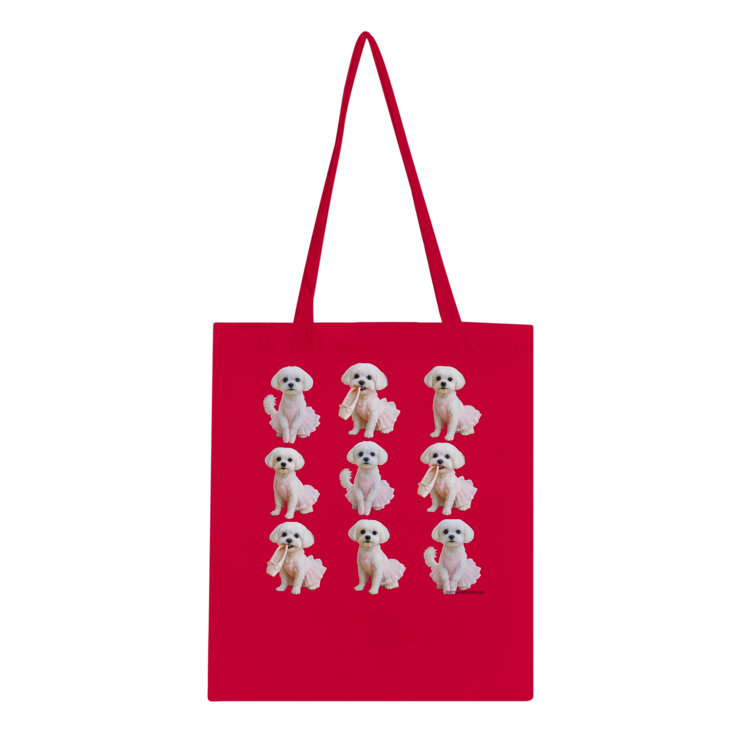 ece44a37-1edb-47db-b02f-82ac8a8d0d03