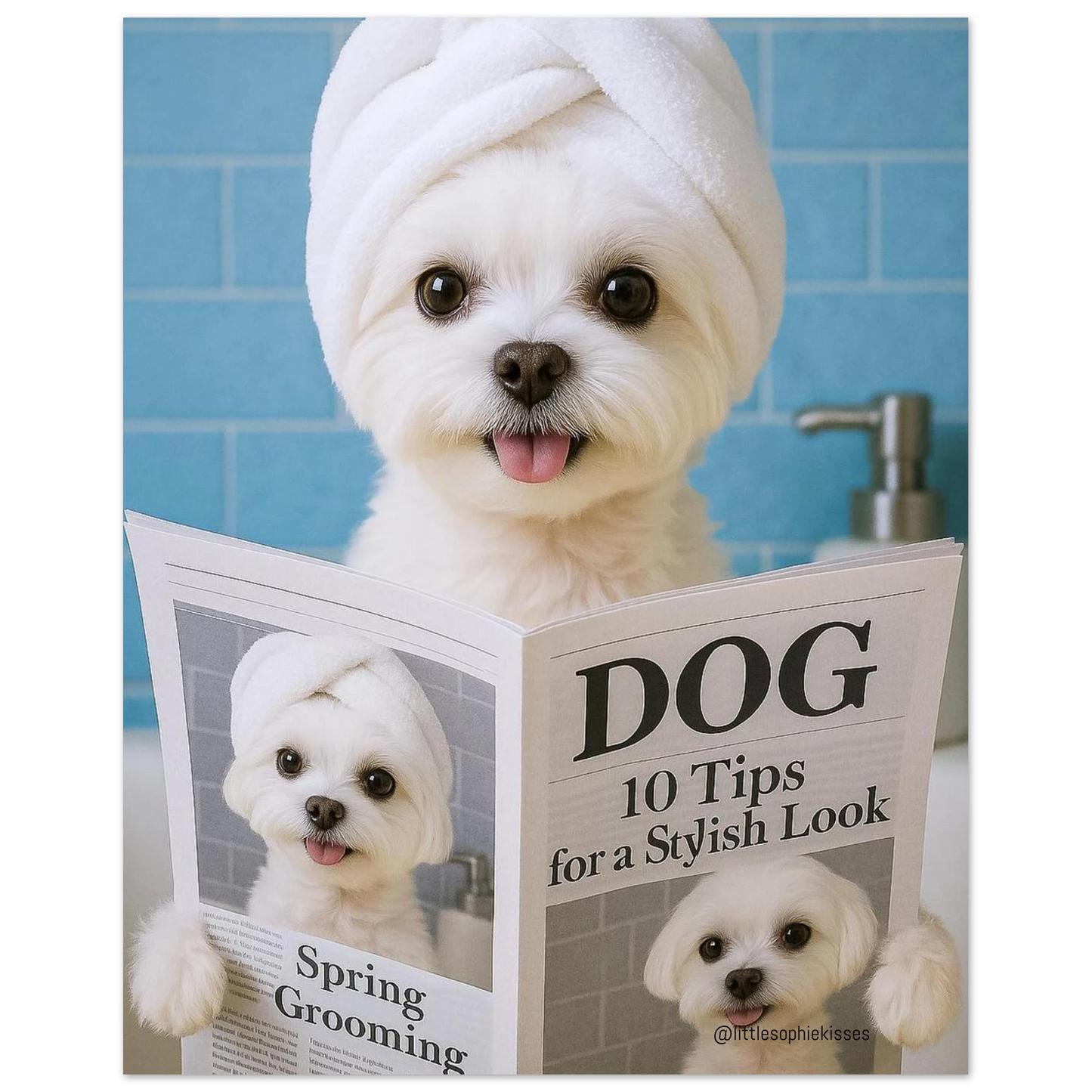 edb2e2e7-8d8a-4d01-9edc-978c287c7695