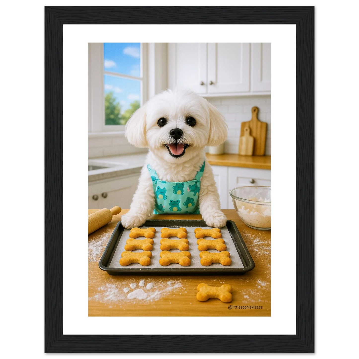 f08d4d18-040c-40f4-acbb-20bb48f8723e