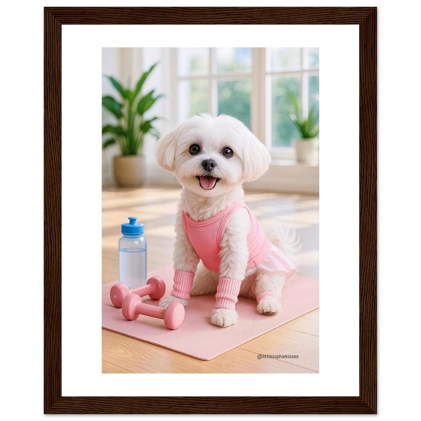 f08d879d-7899-4097-b9ee-3ba7ded67a20