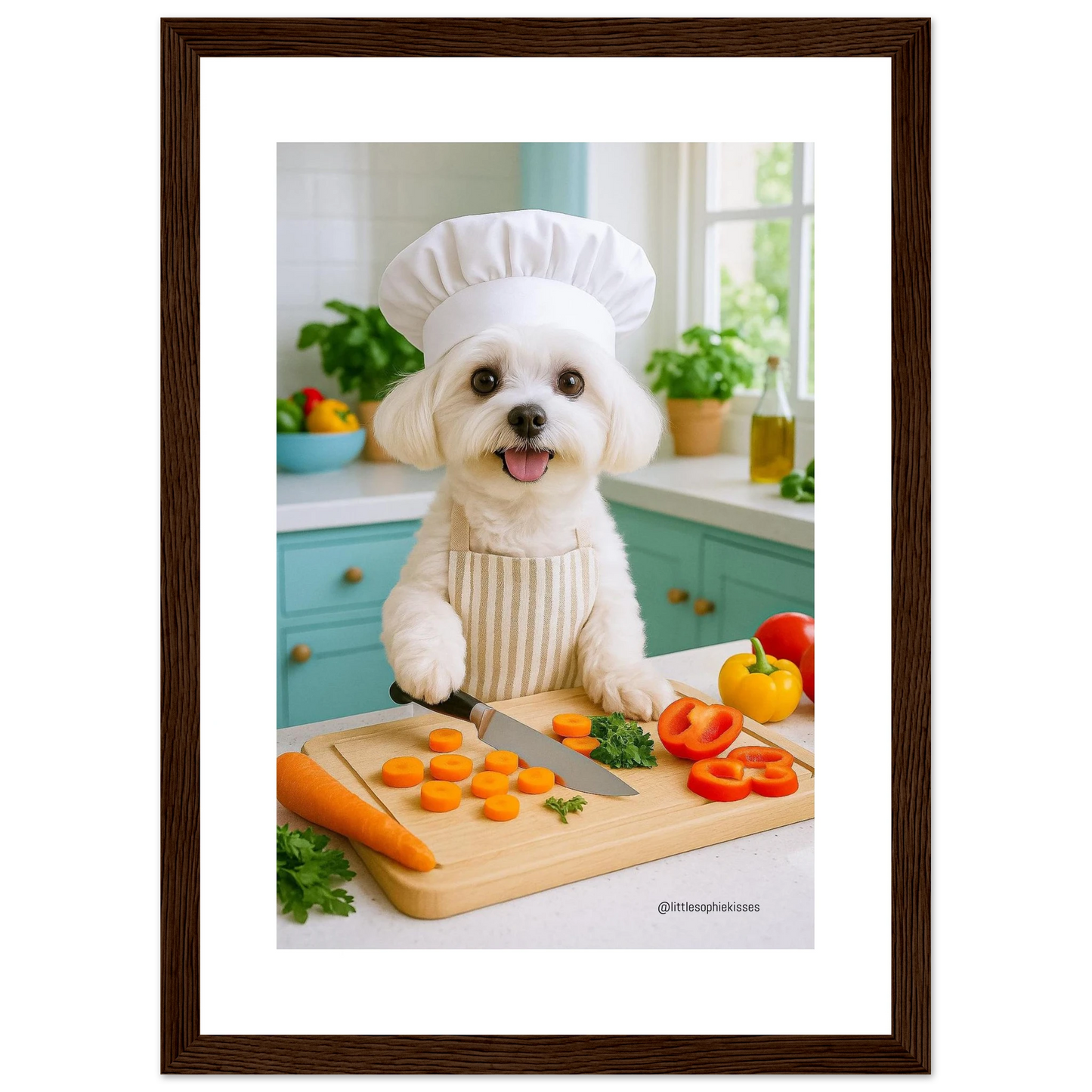 f0f44f18-3dab-4e0b-b2e4-527428efb091