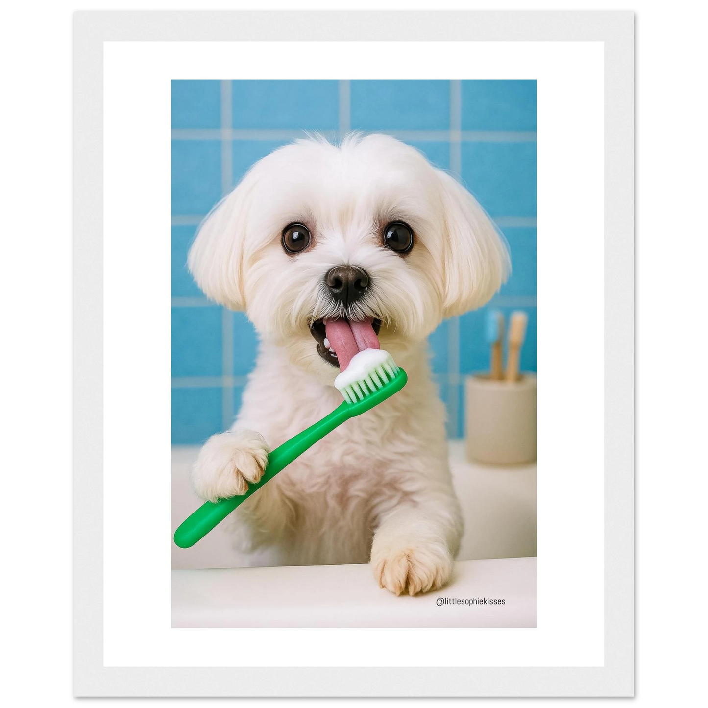 f31e5bd1-7718-487b-9f20-9b7442620ed0