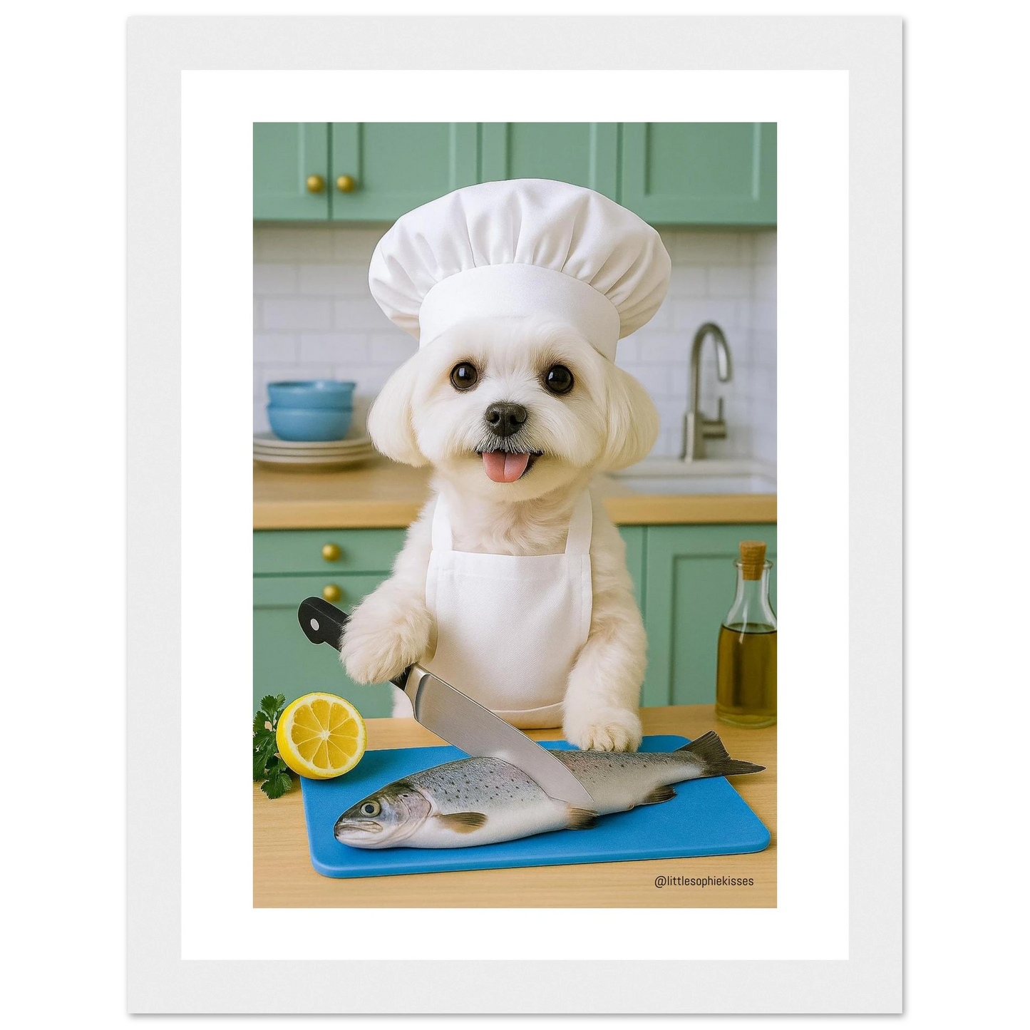 f33a25ce-6409-4950-ac72-04412101789f