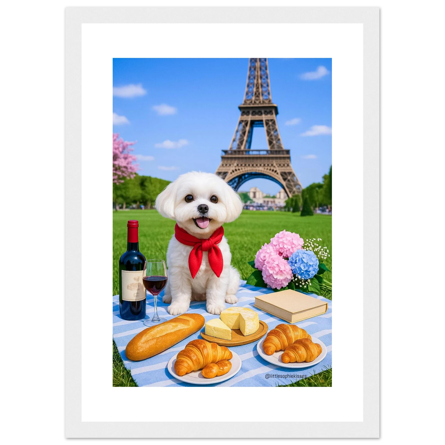 f4351bf5-d505-452a-a59b-49fb07fcd38f