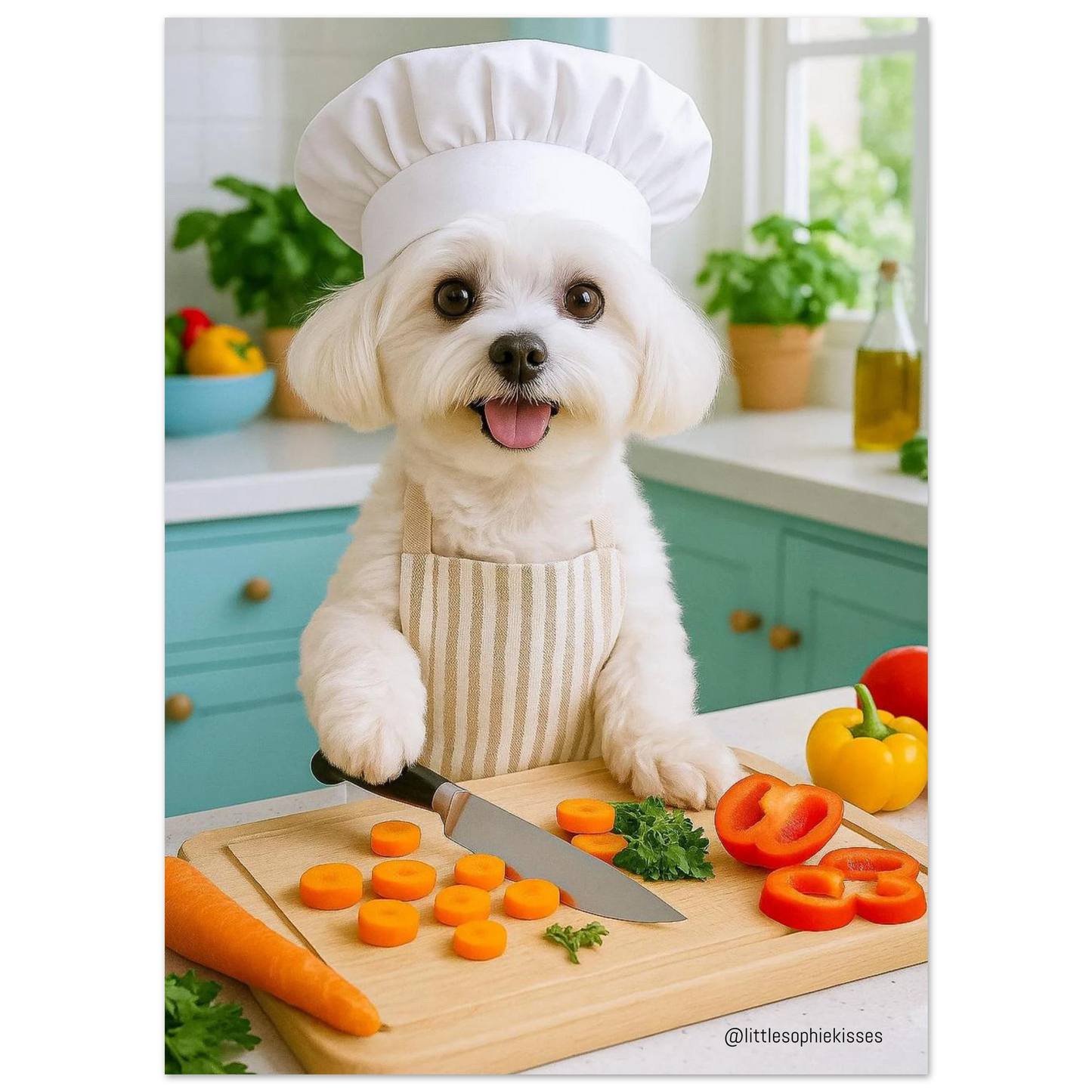 f4669b2f-459b-4412-aaf4-564eed9b6613