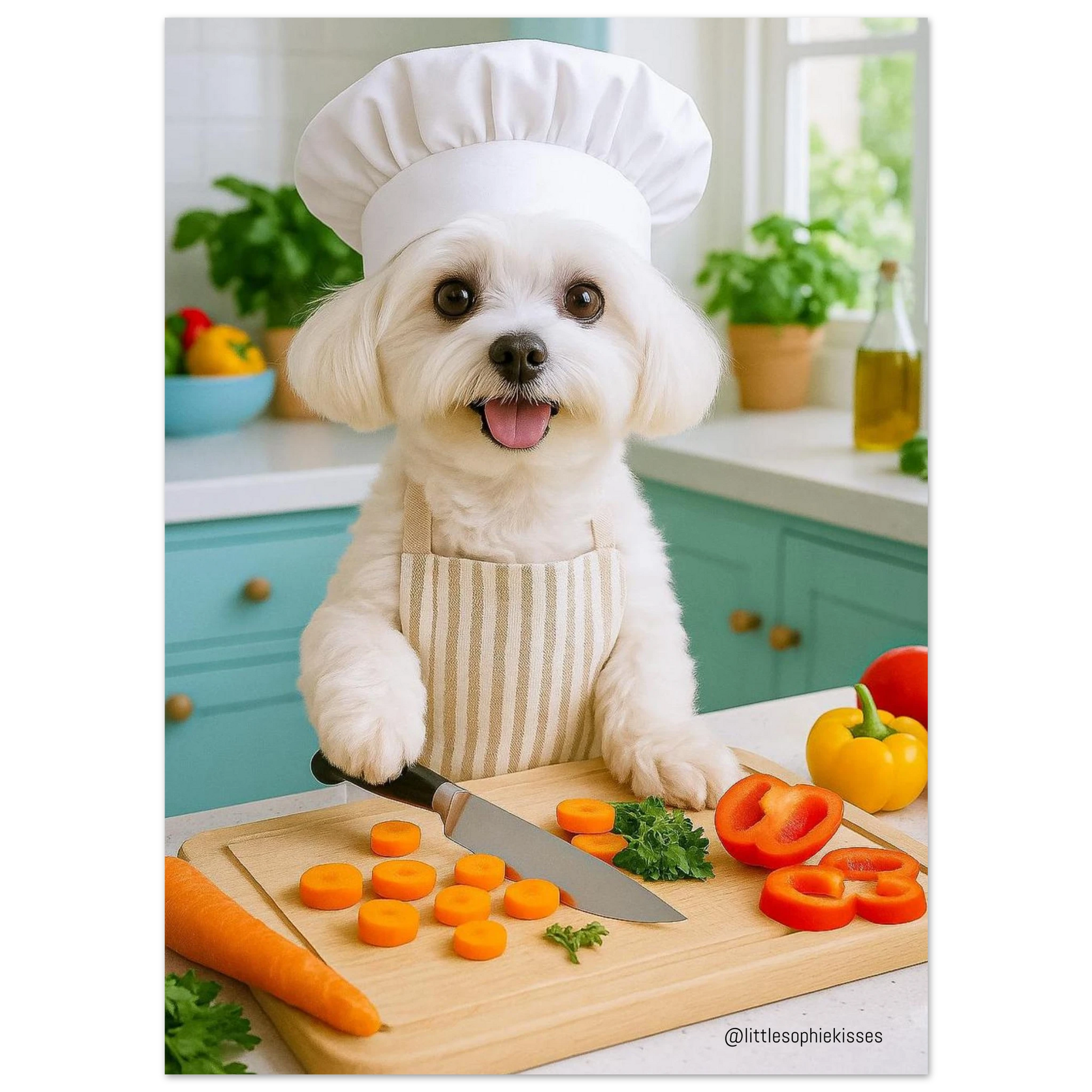 f4669b2f-459b-4412-aaf4-564eed9b6613