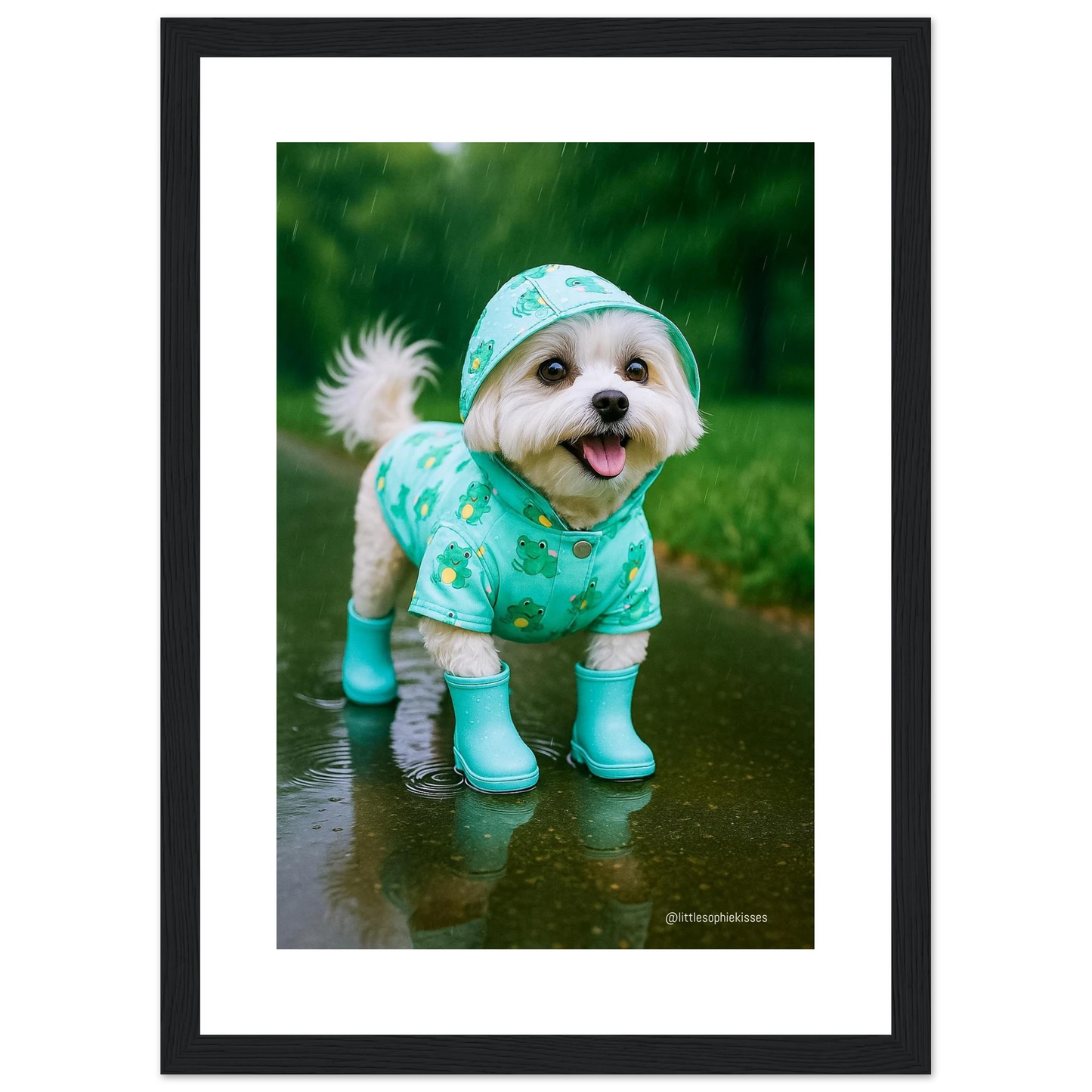 f4e71e94-44d7-4e74-b7d7-2691bee813f5