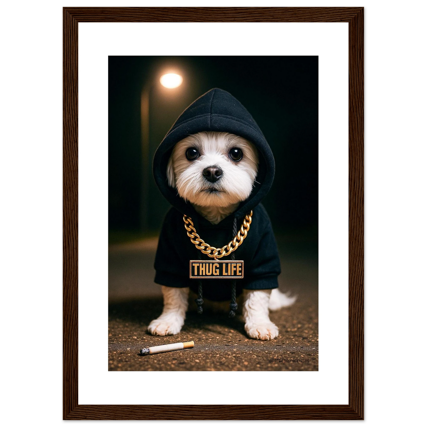 f59c8329-121a-4be9-80ec-f6e60e256333