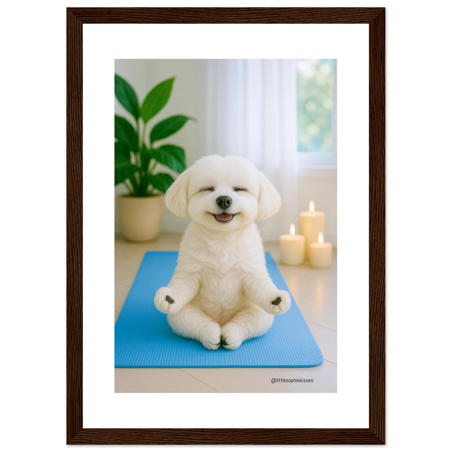 f79f1220-b3cc-414e-a149-6760ac468112