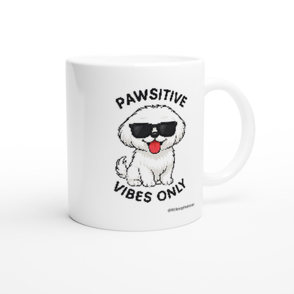 f81cdc4d-5228-48ad-b2d7-3726633fa999