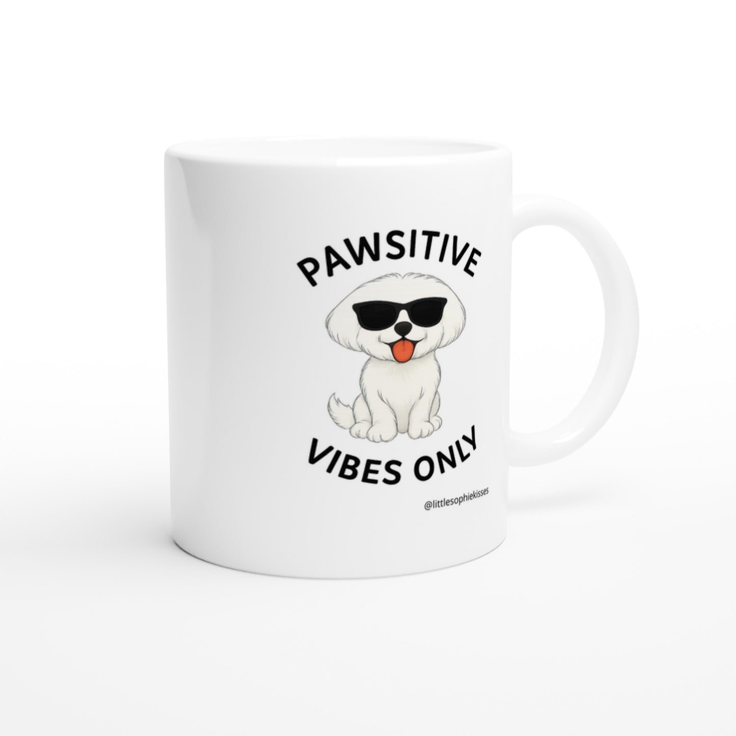 f82990e2-b509-4cf5-9c44-67a053472c1e