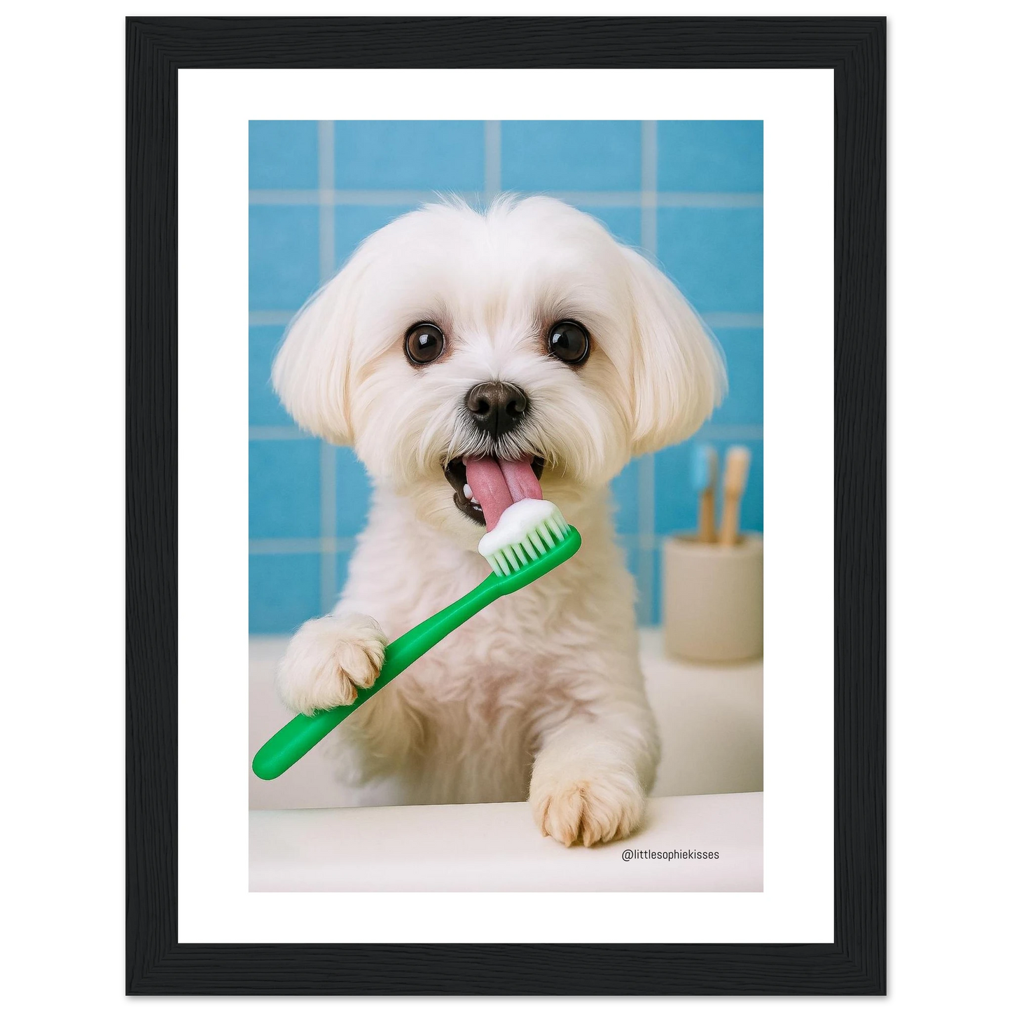 f8350fe6-1017-4d85-aa0c-5b1c8b56f986