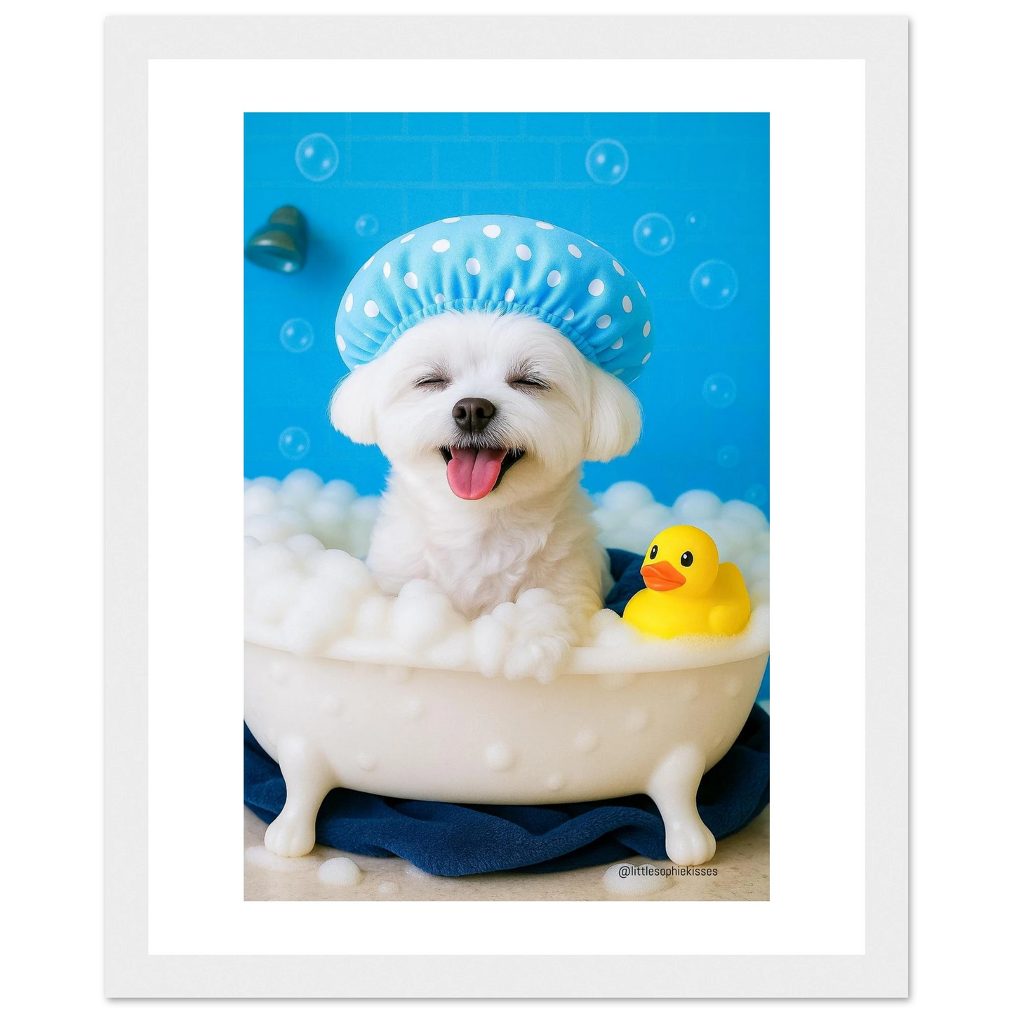 f86aefb4-c928-44a2-a671-dd53a93f4314