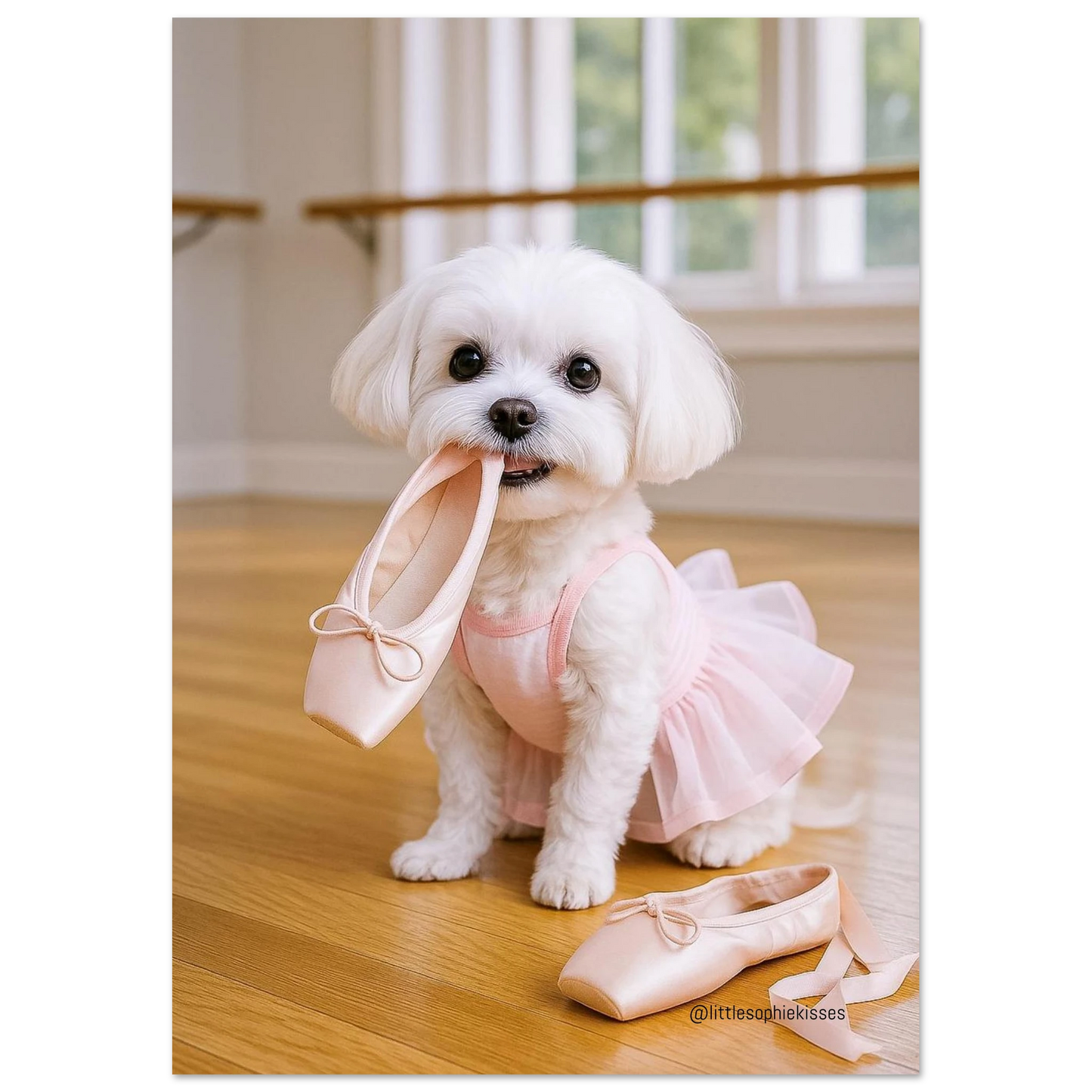 f8922773-b992-460f-a7b1-656050e4a5b0