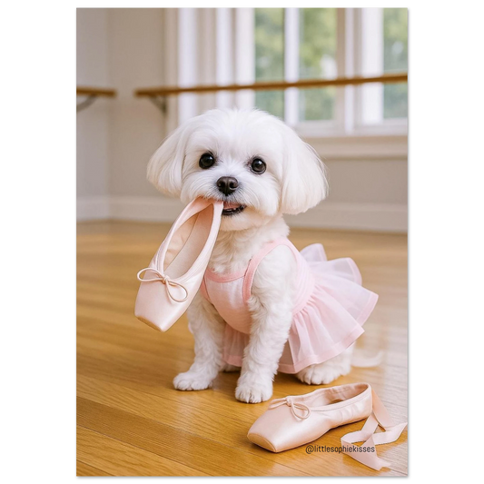 f8922773-b992-460f-a7b1-656050e4a5b0