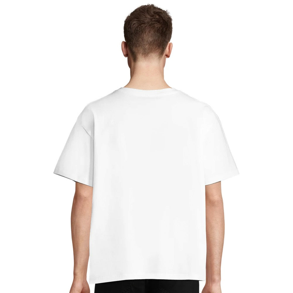 f8a9a103-1fdd-4355-89a1-6eb53d014902